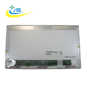 Bán buôn 17.3 \ "<span class=keywords><strong>b173rtn01.1</strong></span> máy tính xách tay màn hình <span class=keywords><strong>LCD</strong></span> với 30-pin EDP cho máy tính xách tay cho máy tính xách tay màn hình <span class=keywords><strong>LCD</strong></span> - Product Image 2