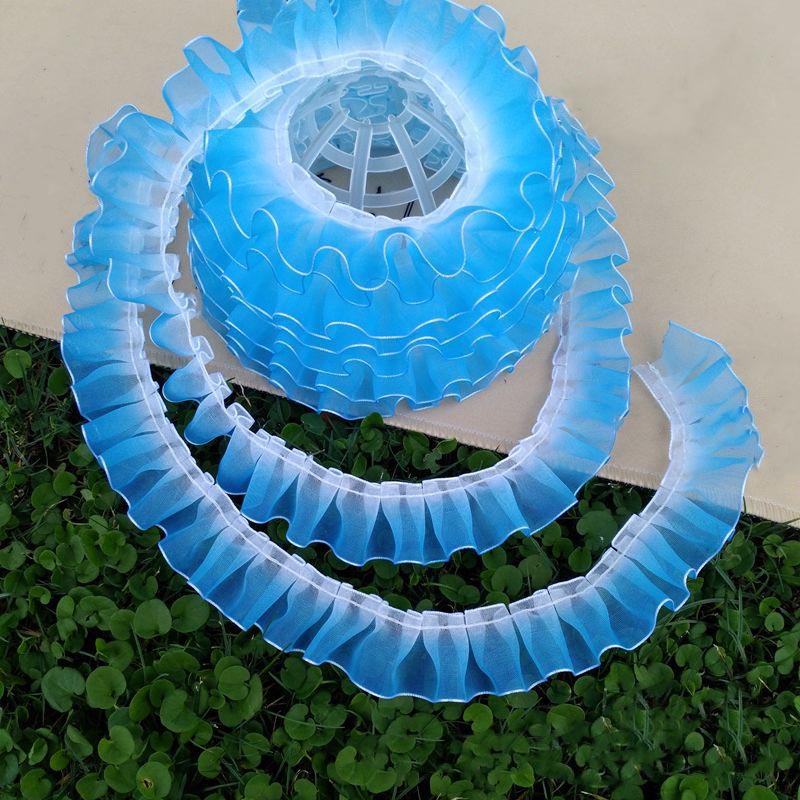 Blu-chiaro