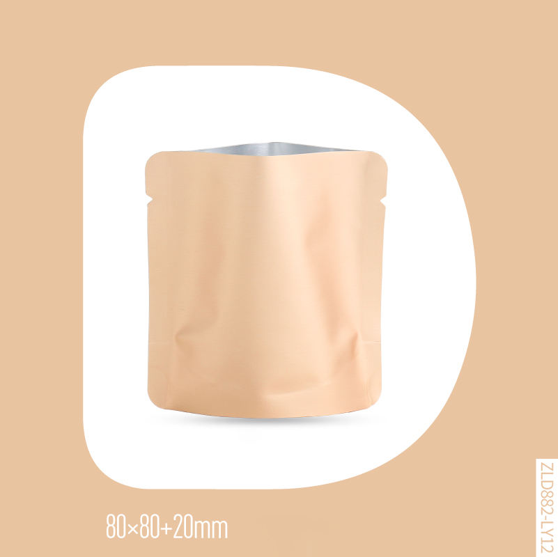 อำพันทอง50ชิ้น