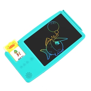 Флеш-считыватель - Product Image 4