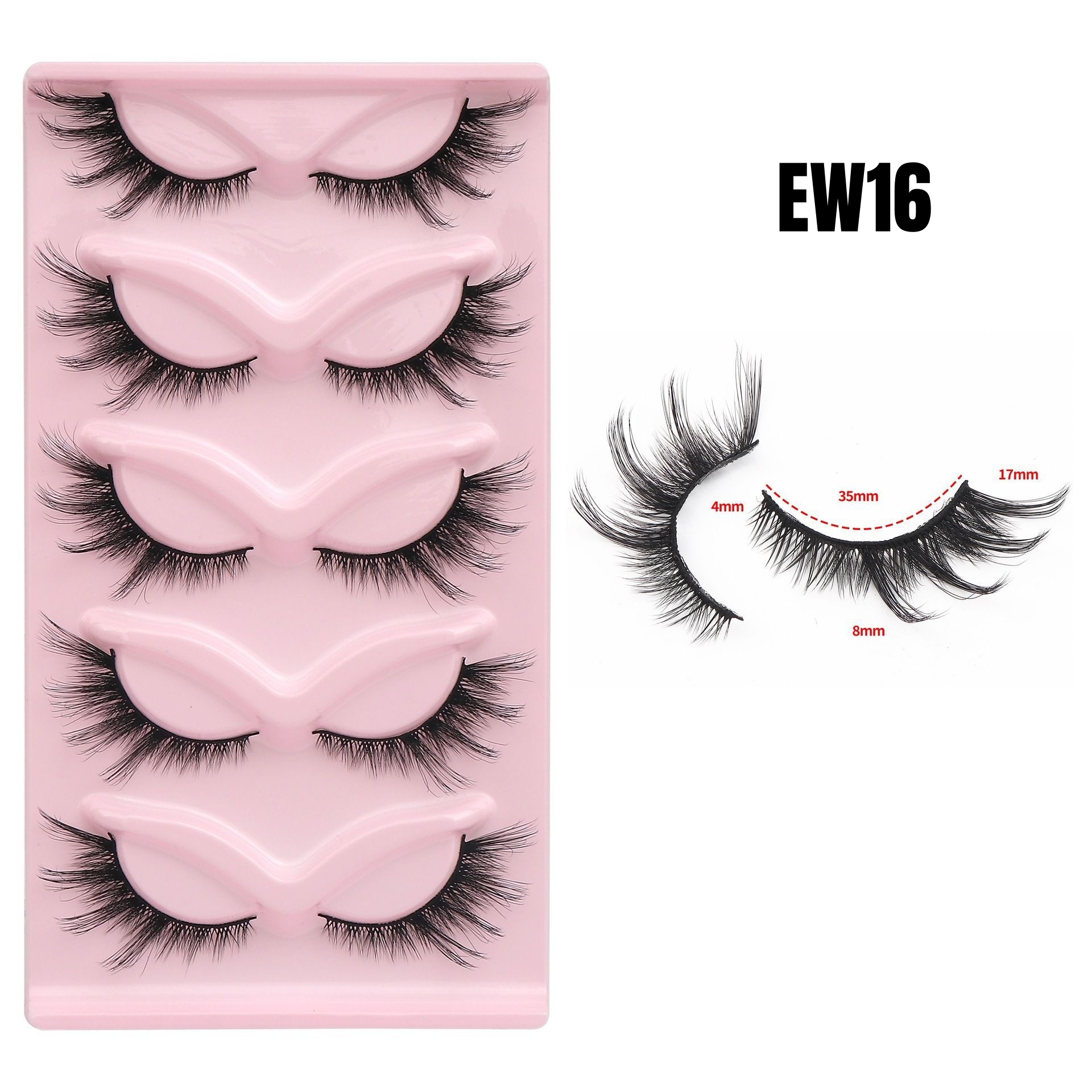 EW16