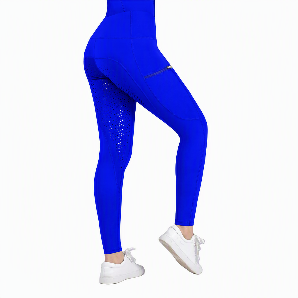Bleu