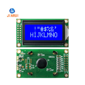 small <strong>display</strong> <strong>module</strong> 8x2 <strong>LCD</strong> <strong>module</strong> 16 pin 1604 character <strong>lcd</strong> <strong>module</strong>