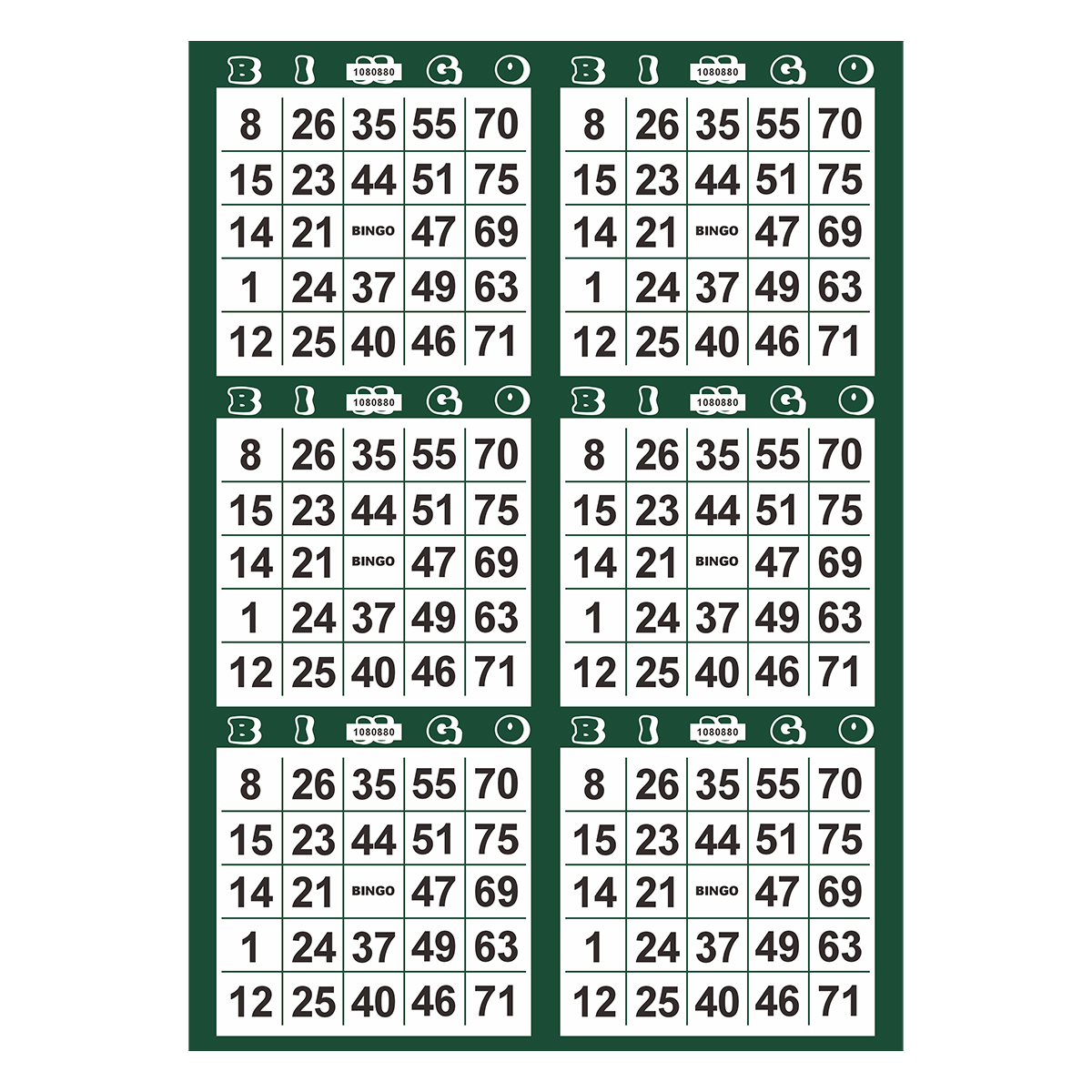 6