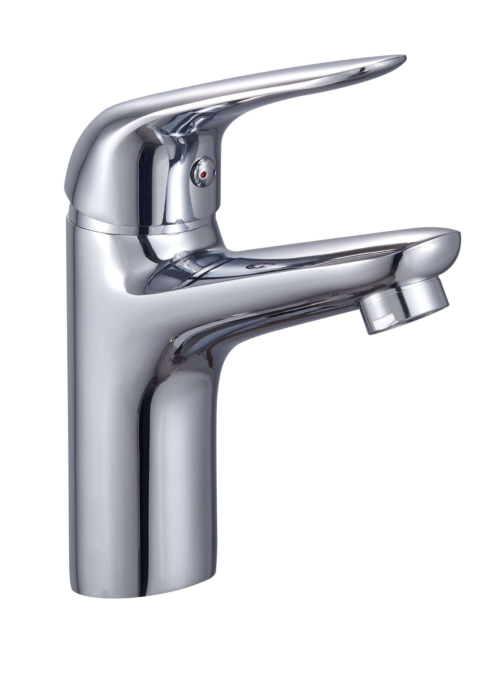 สแตนเลส