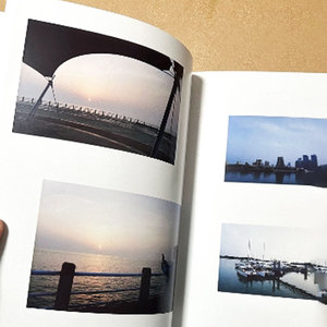 CC020 High Quality Cheap Price A4 <strong>A5</strong> Magazine Custom Book <strong>Catalog</strong> Booklet Brochure Printing - Product Image 1