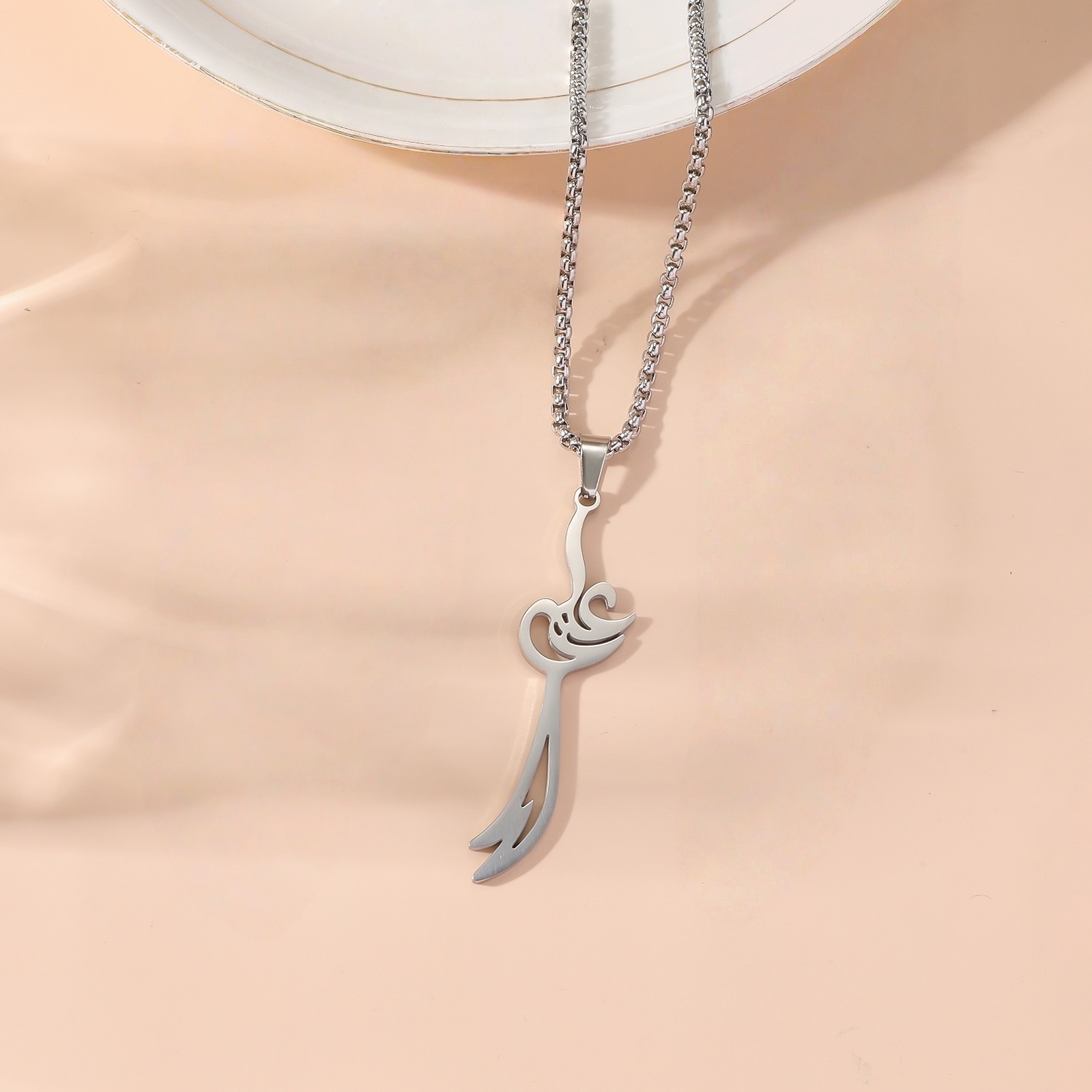 Silver 2