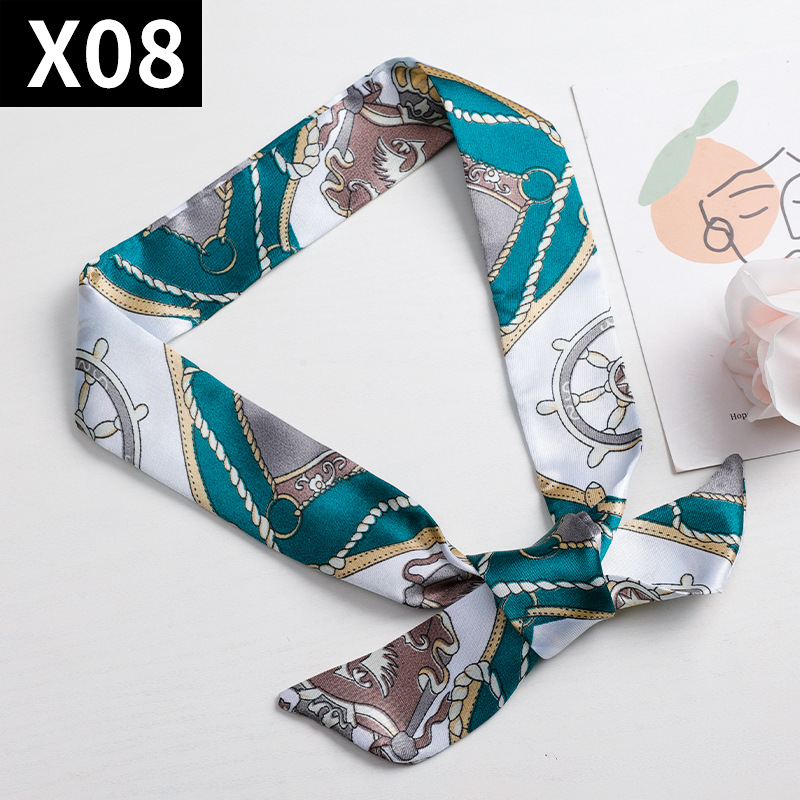 style 8