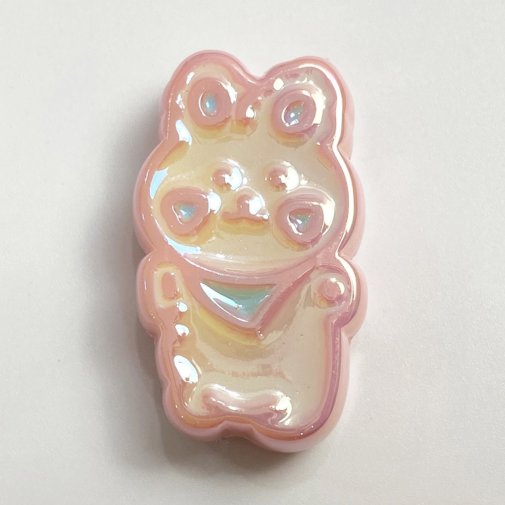 bear 5