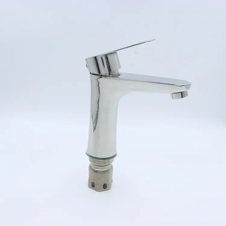 Sonsill सस्ते कीमत बेसिन Faucets शीर्ष बिक्री गर्म ठंडा पानी Faucets के लिए सिंक मिक्सर नल के पानी के नल रसोई बाथरूम