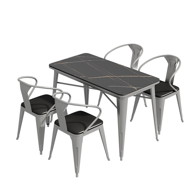 Table set2