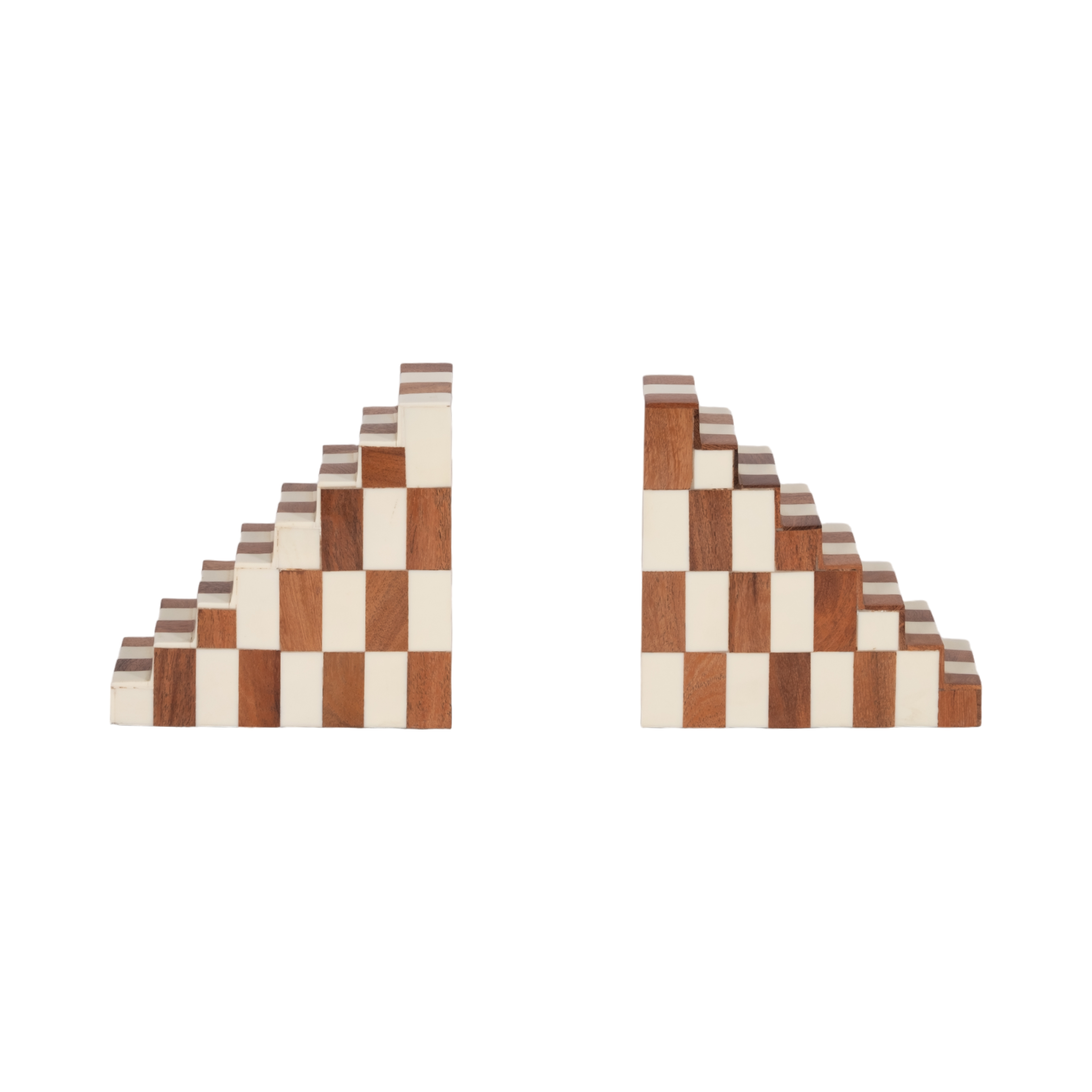 Avorio