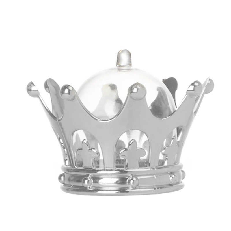 Argent