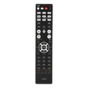 Hostrong Factory OEM ODM RC003PM Fernbedienung Geeignet für Marantz PM6003 PM7003 PM5004 PM6004 Smart TV Support Anpassung