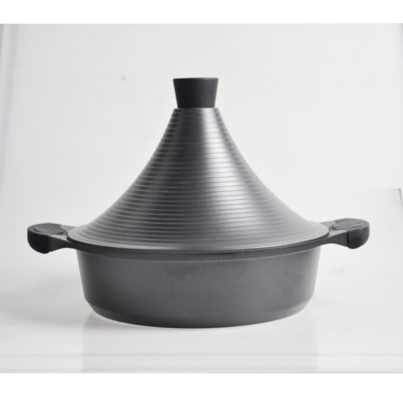 Tajine: 28cm
