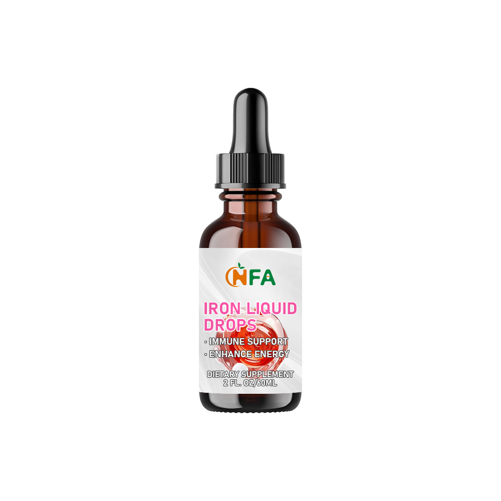 60 ml/bouteille