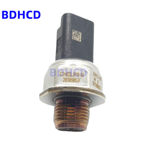 85pp73-01 dizel ray basınç sensörü yakıt sistemi sensörü motor parçaları sensörü oto motor parçaları 85pp7301 - Product Image 3