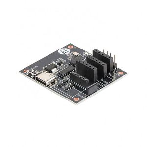 Rd-kit Ra dar modulo scheda di debug per rilevare e regolare i parametri Rd-02B Rd-02C Rd-03/03L Rd-03D Rd-03E dati Rd-04 - Product Image 2