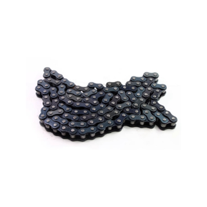 Industrial <strong>Chain</strong> Drive <strong>Chains</strong> 3 06B 4 08B 5 10A 6 min 12A <strong>1</strong> Inch 16A2032 Single and Double Rows
