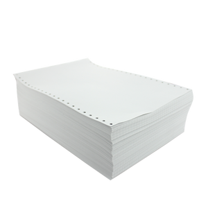 2 Ply 3 Ply 4 Ply <strong>Computer</strong> <strong>Paper</strong> Arts Material A4 <strong>Computer</strong> <strong>Paper</strong> <strong>Computer</strong> <strong>Continuous</strong> <strong>Paper</strong> - Product Image 3