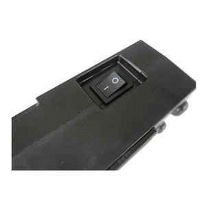 Free Shipping New Product 12 Cues <strong>Programable</strong> Wireless Remote Control Fireworks Firing System - Product Image 4