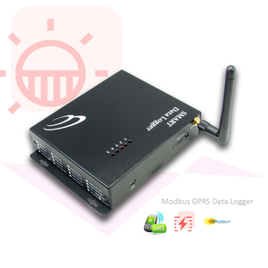 Ata-ogger-Temperatura máxima, nergy, onitor, oltage, MP - Product Image 2
