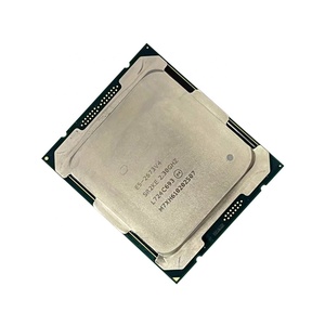 ใช้สำหรับโปรเซสเซอร์ V4 E5 Intel Xeon SR2KE 2.3GHz 20 Core 135W เต้ารับ LGA 2011-3 CPU E5 V4 - Product Image 3