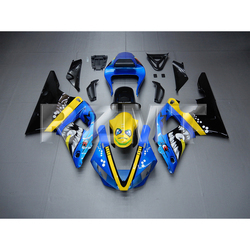 Y1001-1001บี
