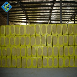 Bên ngoài khoang tường đá len cách nhiệt Hội Đồng Quản trị 30 năm không thấm nước khoáng len cách nhiệt đá len cách nhiệt mái Hội Đồng Quản Trị - Product Image 3