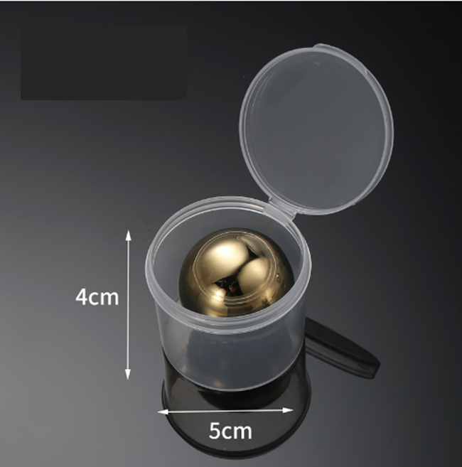 ทอง 38 มม.