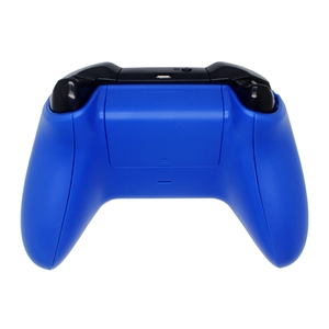 ABS Clear Cases für Xbox One Slim Controller Front Shell und Back Shells mit vollständig eingestellten Tasten - Product Image 5