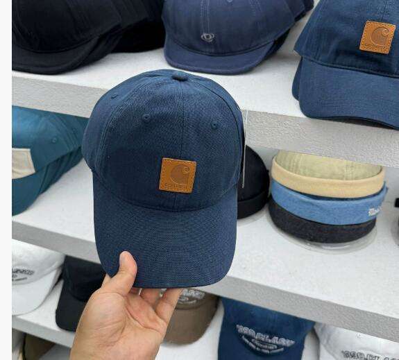 น้ำเงินคราม