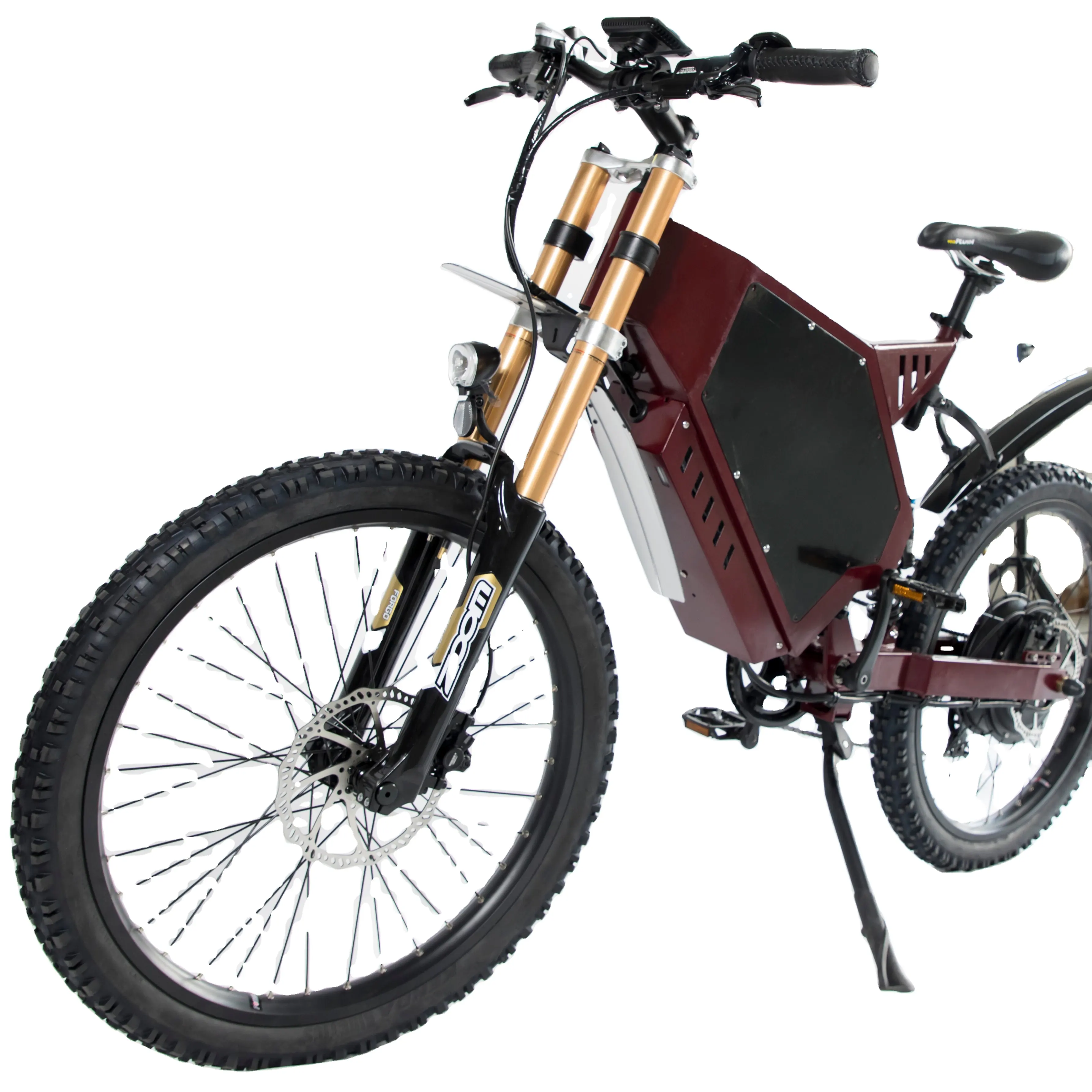 Melhor bicicleta elétrica 3000w 5000w 8000w sujeira moto e bicicleta elétrica para venda no walmart
