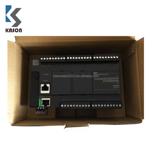 NEW in Stock TM221CE40R Shneider Modicon M221 PLC <strong>Programmable</strong> <strong>Logic</strong> <strong>Controller</strong> - Product Image 1