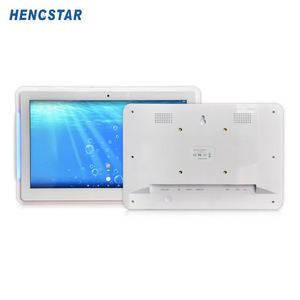 10,1 pulgadas estudiante Tablet Android Poe Tablet Mini Pc con cámara frontal 2.0mp - Product Image 6