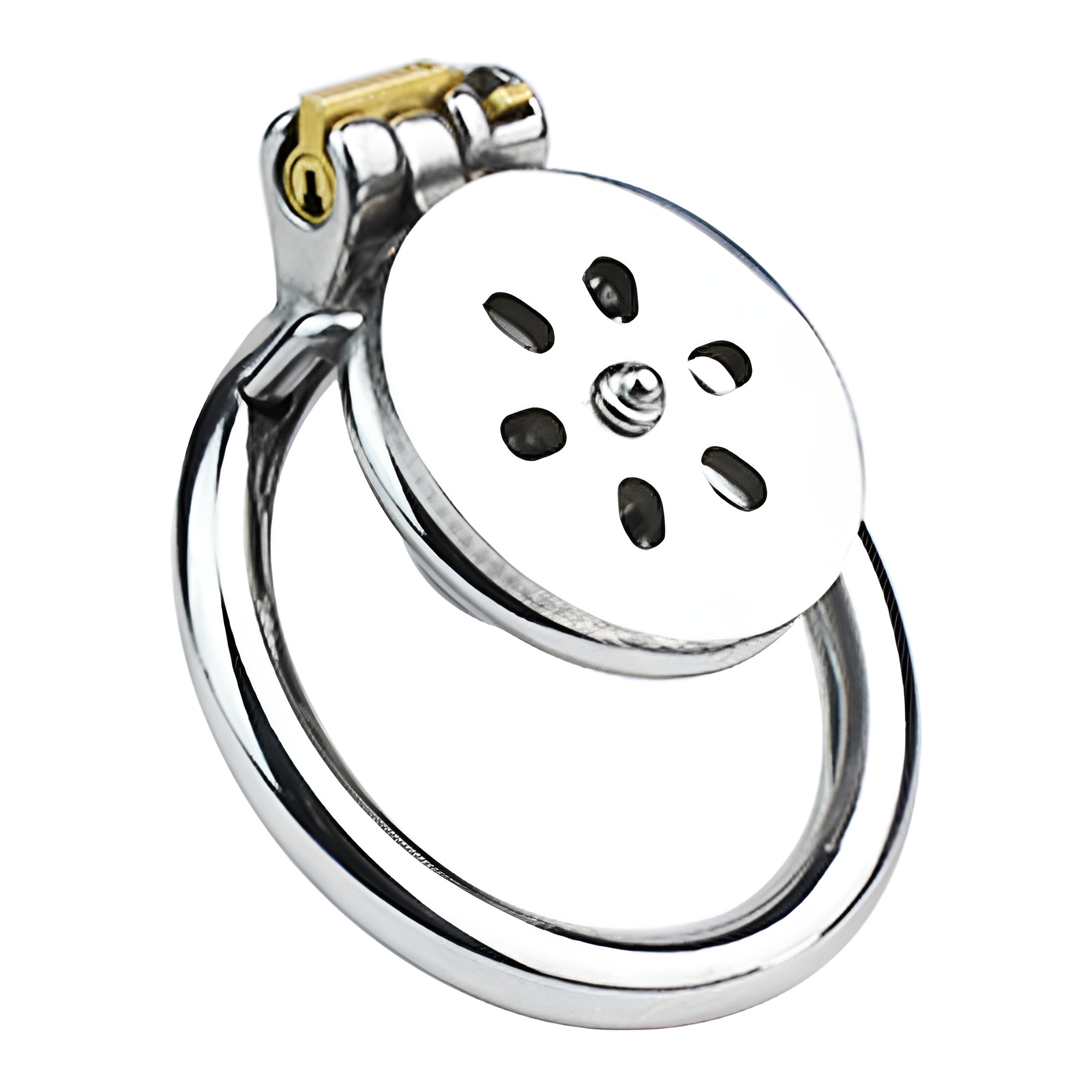 FRRK-193 round ring