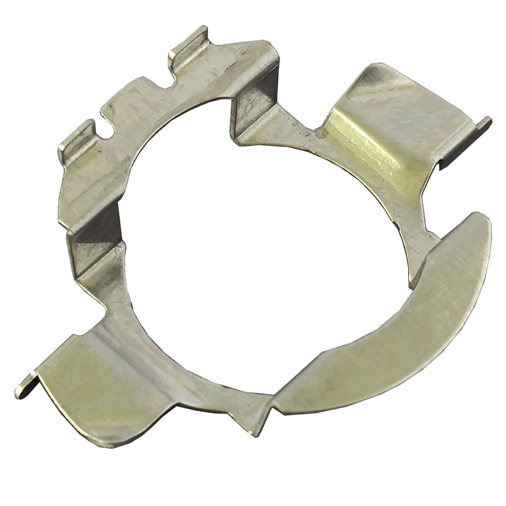 L-05