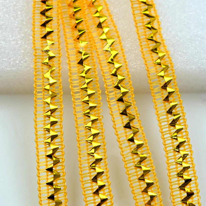 Yellow+gold