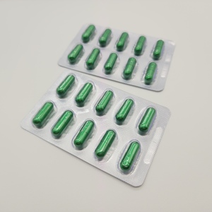 כלבים אישיים כלב booty המוח uk, פיתוח גוף ייבוא gummies חדר כושר אולטרה לי עבור חברות - Product Image 2