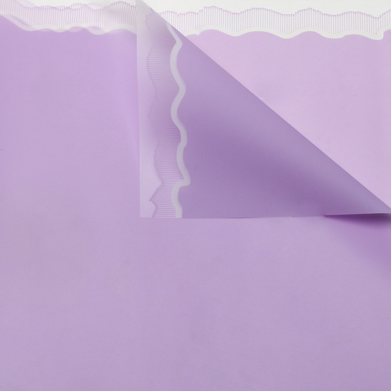 Pourpre