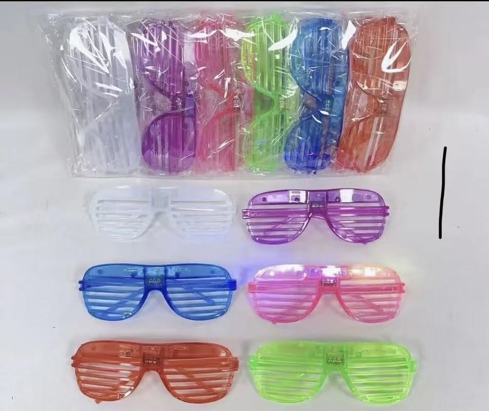 Mélanger la couleur 1