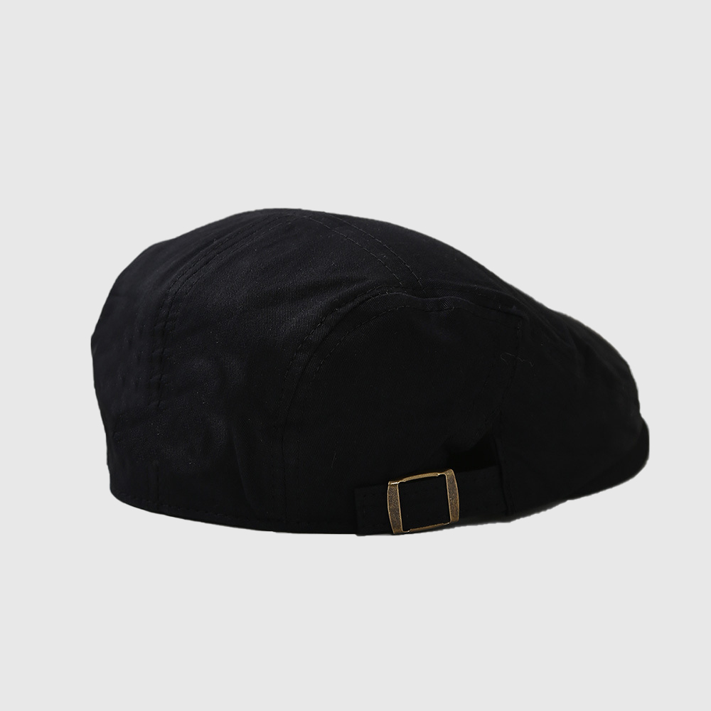 Noir