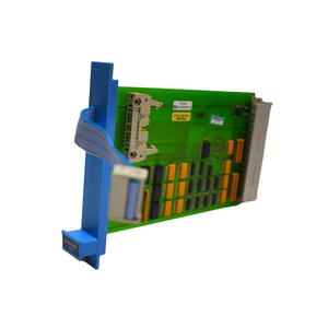 1x FS-IO-0001入力/出力エクステンダーモジュールV1.0 FSIO0001 FS-IO-0001 - Product Image 1