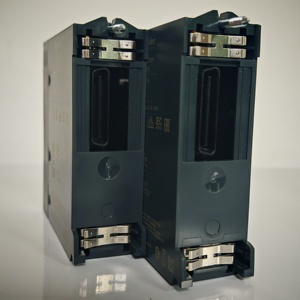 Modican X80系列可编程控制器32通道分立DC输入模块BMXDDI3202K全新原装一年保修 - Product Image 3