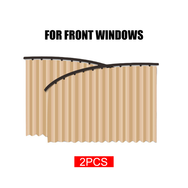 1 golden-2pcs