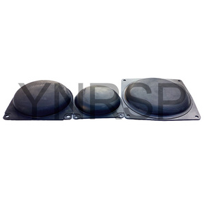 YNRSP 2270172 227-0172 şok dağı için CB-334D CP-433C CS-423E yedek parça - Product Image 4