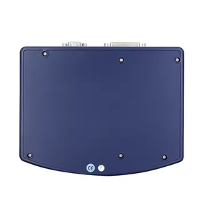Neueste DIGIPROG 3 OBD Analyzer Komplett set EU US FTDI Programmierer Kunststoff Material Multi-Modell 12 Monate Garantie V4.94 Code Reader - Product Image 5