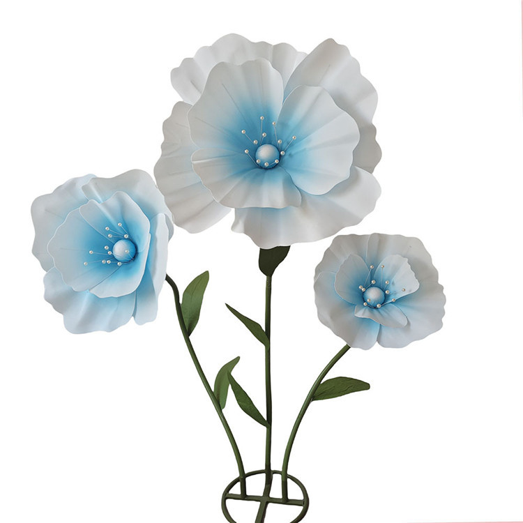 color 6