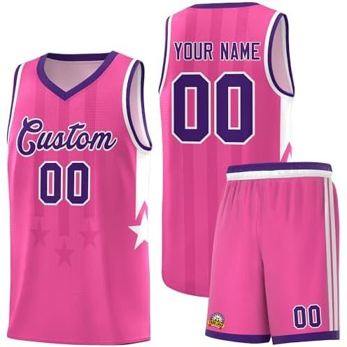 PinkPurple-09