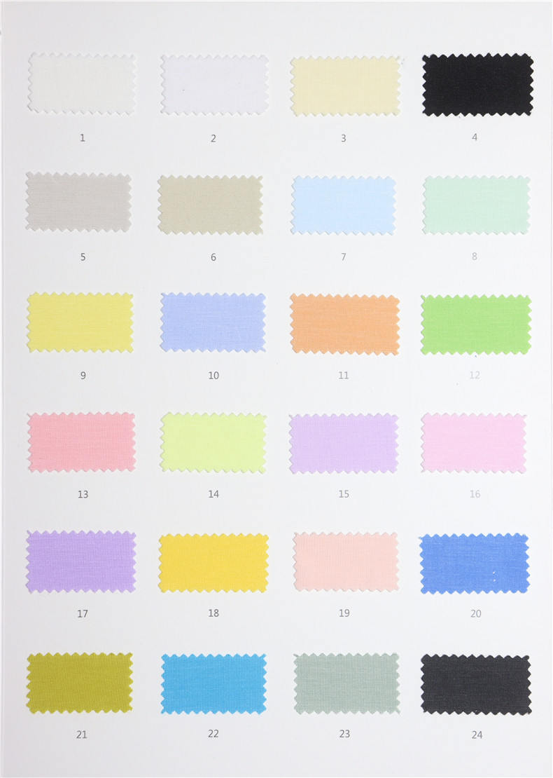 colorato